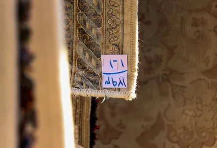 خدمات شستشو با تکنولوژی روز و حفظ محیط زیست